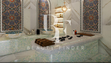 Mood Spa, top Spa Centers from Dubai, Beauty Finder - 0