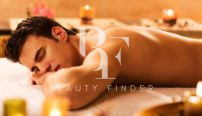 Mood Spa, top Spa Centers from Dubai, Beauty Finder - 6