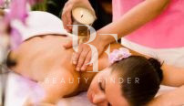 Mood Spa, top Spa Centers from Dubai, Beauty Finder - 7