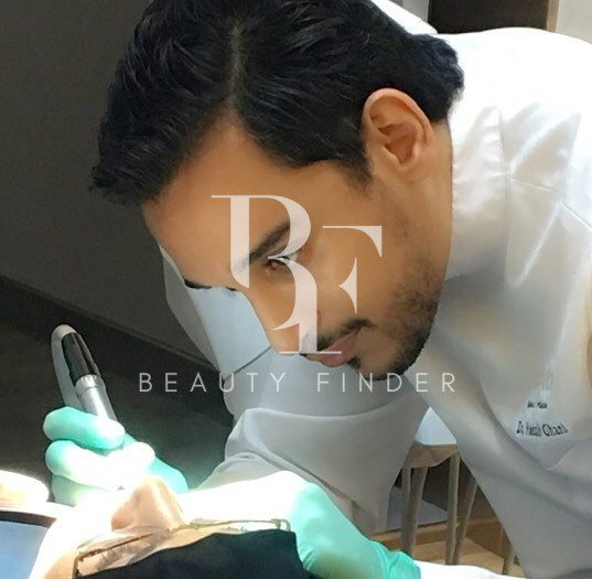 Nova Dental Center, top Dentist from Bahrain, Beauty Finder - 0