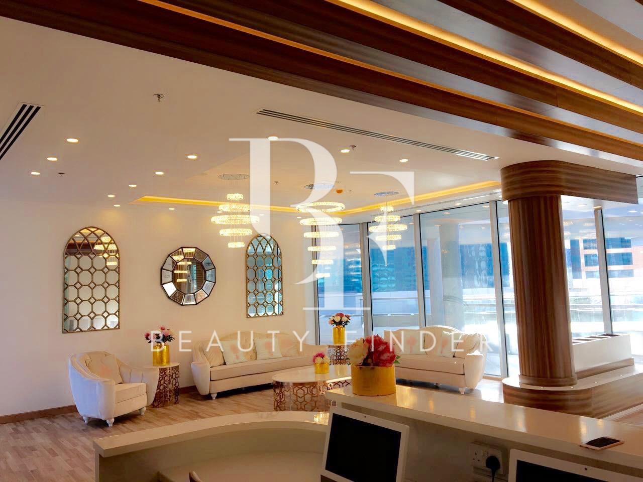 Nova Dental Center, top Dentist from Bahrain, Beauty Finder - 3