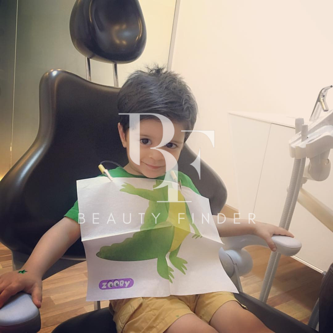 Nova Dental Center, top Dentist from Bahrain, Beauty Finder - 2