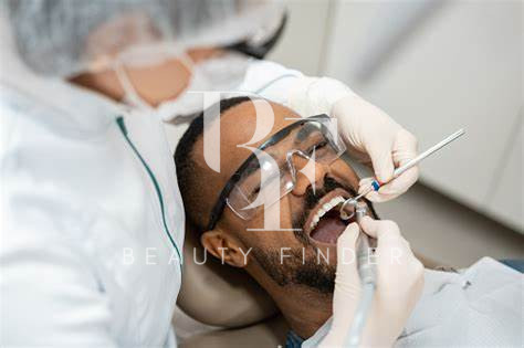 Nova Dental Center, top Dentist from Bahrain, Beauty Finder - 4