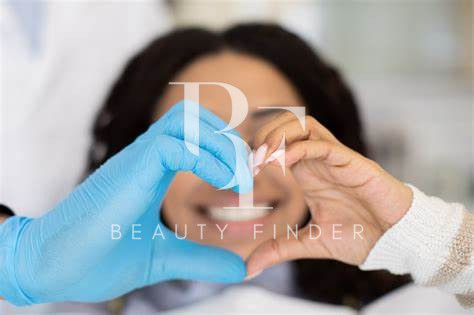 Nova Dental Center, top Dentist from Bahrain, Beauty Finder - 5