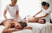 Niyama Spa – Al Barsha Dubai, top Spa Centers from Dubai, Beauty Finder - 1