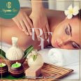 Niyama Spa – Dubai Creek, top Spa Centers from Dubai, Beauty Finder - 3