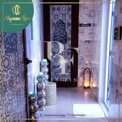 Niyama Spa – Dubai Creek, top Spa Centers from Dubai, Beauty Finder - 7