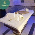 Niyama Spa – Aloft Me’aisam Dubai, top Spa Centers from Dubai, Beauty Finder - 7