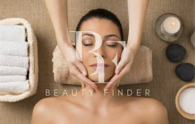 Niyama Spa – Al Barsha Dubai, top Spa Centers from Dubai, Beauty Finder - 2