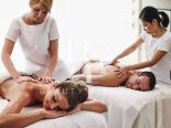 Niyama Spa – Aloft Me’aisam Dubai, top Spa Centers from Dubai, Beauty Finder - 4