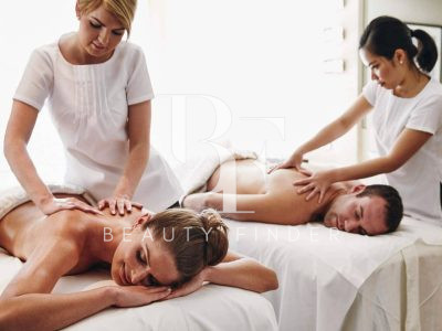 Niyama Spa – Aloft Me’aisam Dubai, top Spa Centers from Dubai, Beauty Finder - 4