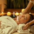 Niyama Spa – Al Barsha Dubai, top Spa Centers from Dubai, Beauty Finder - 0