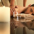 Niyama Spa – Dubai Creek, top Spa Centers from Dubai, Beauty Finder - 0