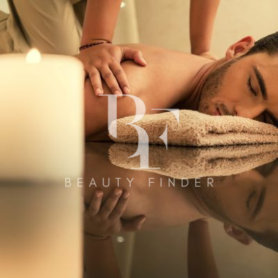 Niyama Spa – Dubai Creek, top Spa Centers from Dubai, Beauty Finder - 0