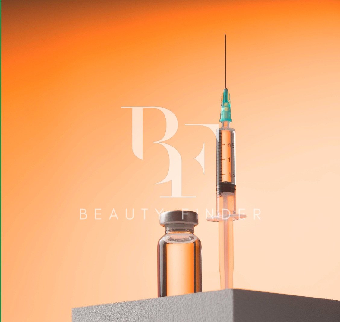 OneLife Home Health Care Center Dubai, top Healthcare Salon from Dubai, Beauty Finder - 7