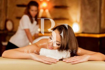 Our Spa in Dubai, top Spa Centers from Dubai, Beauty Finder - 8