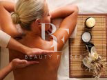 Our Spa in Dubai, top Spa Centers from Dubai, Beauty Finder - 1