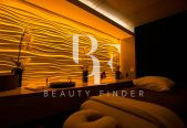 Our Spa in Dubai, top Spa Centers from Dubai, Beauty Finder - 0