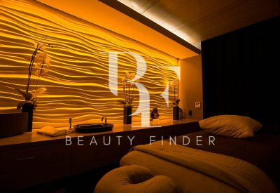 Our Spa in Dubai, top Spa Centers from Dubai, Beauty Finder - 0