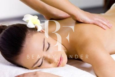 Our Spa in Dubai, top Spa Centers from Dubai, Beauty Finder - 3