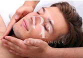 Our Spa in Dubai, top Spa Centers from Dubai, Beauty Finder - 4