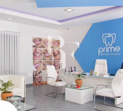 Prime Dental Service, top Dentist from Bahrain, Beauty Finder - 0