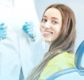 Prime Dental Service, top Dentist from Bahrain, Beauty Finder - 1