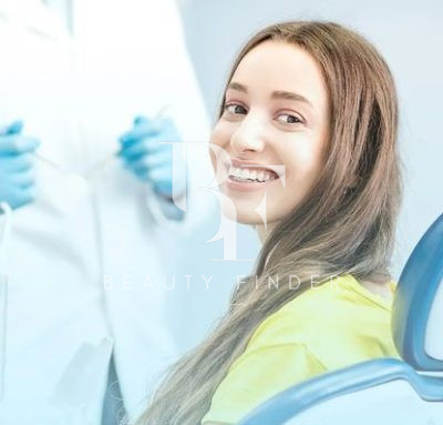 Prime Dental Service, top Dentist from Bahrain, Beauty Finder - 1