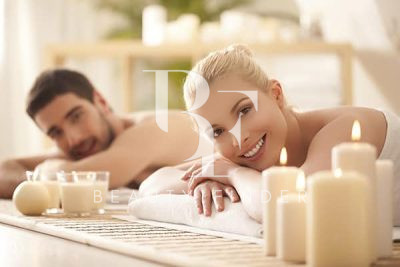 Perfect Health Massage Spa, top Spa Centers from Dubai, Beauty Finder - 3