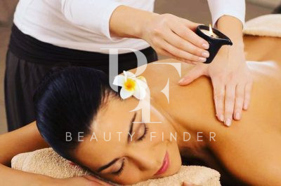 Perfect Health Massage Spa, top Spa Centers from Dubai, Beauty Finder - 5