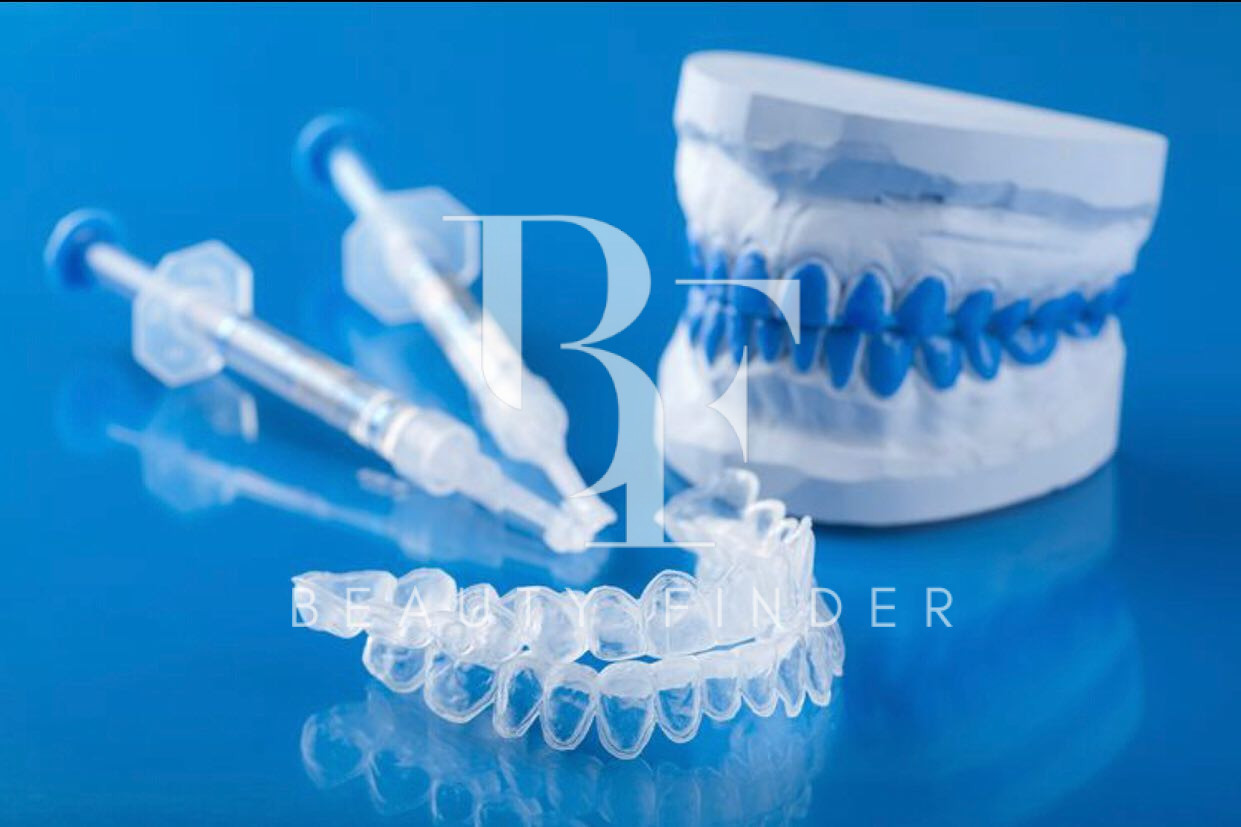 Leba Dental, top Dentist from Bahrain, Beauty Finder - 4