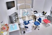 Leba Dental, top Dentist from Bahrain, Beauty Finder - 6