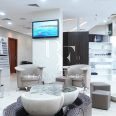 Posh Nails – Beauty Salon Dubai, top Beauty Salons from Dubai, Beauty Finder - 0