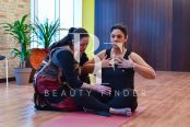 Pratimoksha, top Yoga Studios from Dubai, Beauty Finder - 5