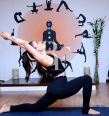 Pratimoksha, top Yoga Studios from Dubai, Beauty Finder - 0