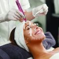 Pure Skin Spa, top Cosmetology Salon from Bahrain, Beauty Finder - 1