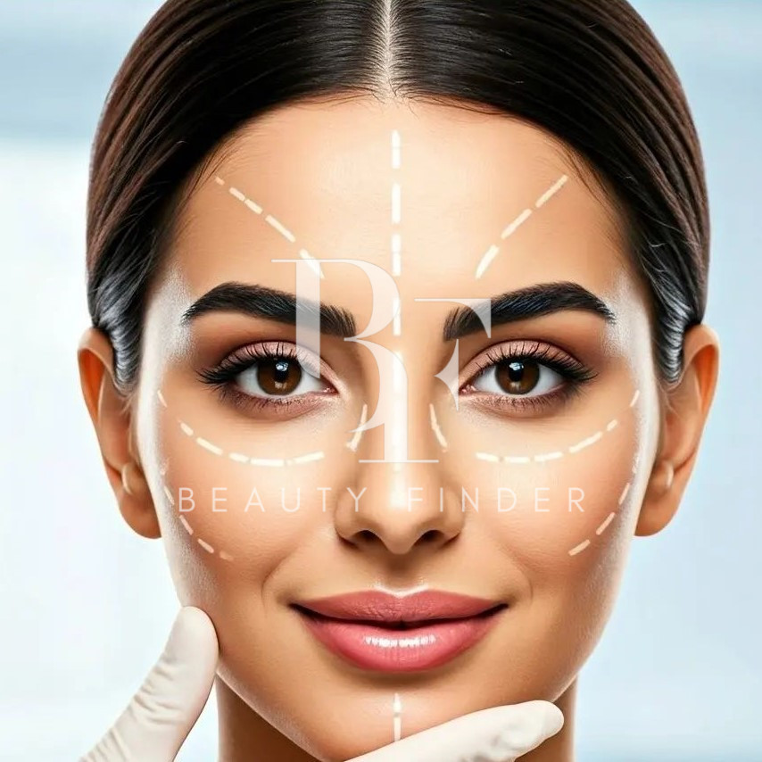 Department of Dermatology and Cosmetology at Royal Bahrain Hospital, top Cosmetology Salon from Bahrain, Beauty Finder - 3