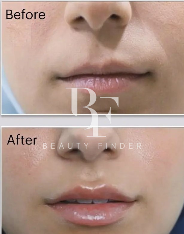 Department of Dermatology and Cosmetology at Royal Bahrain Hospital, top Cosmetology Salon from Bahrain, Beauty Finder - 2