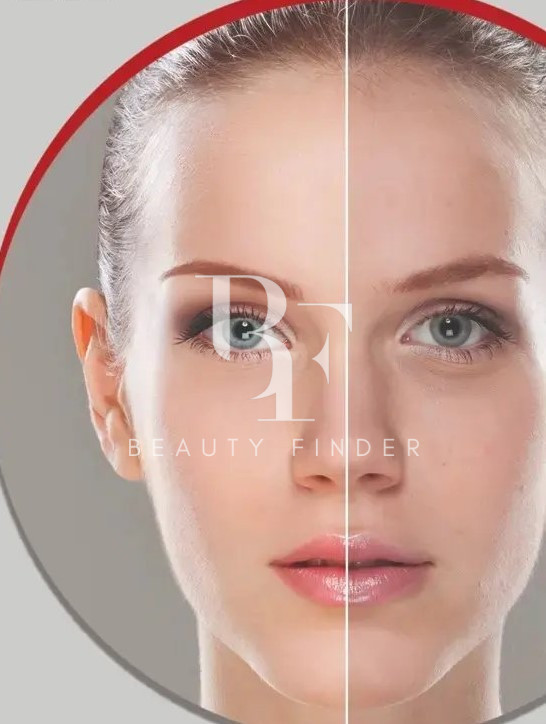 Department of Dermatology and Cosmetology at Royal Bahrain Hospital, top Cosmetology Salon from Bahrain, Beauty Finder - 0