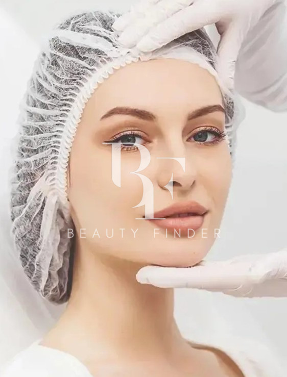 Department of Dermatology and Cosmetology at Royal Bahrain Hospital, top Cosmetology Salon from Bahrain, Beauty Finder - 1