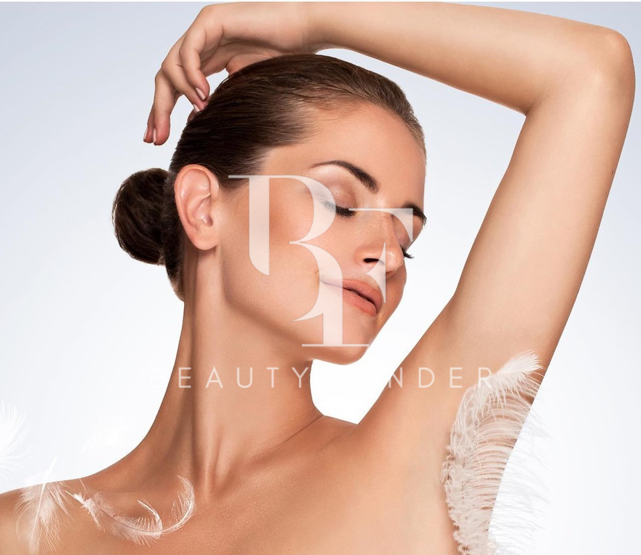 Department of Dermatology and Cosmetology at Royal Bahrain Hospital, top Cosmetology Salon from Bahrain, Beauty Finder - 6