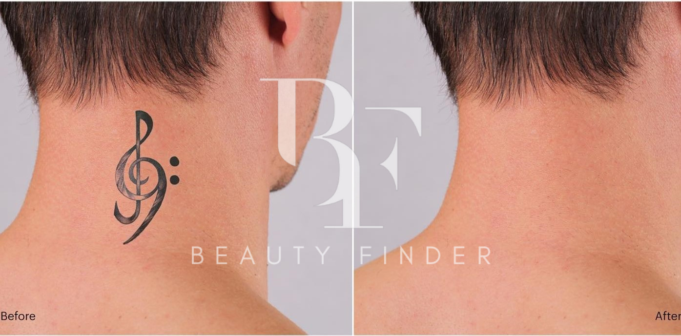 Department of Dermatology and Cosmetology at Royal Bahrain Hospital, top Cosmetology Salon from Bahrain, Beauty Finder - 7