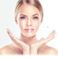 Reval Medical Center, top Plastic Surgery from Bahrain, Beauty Finder - 0