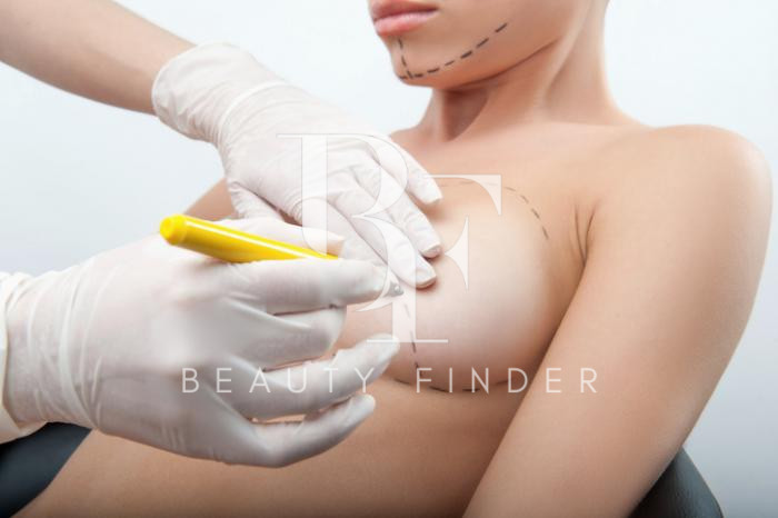 Reval Medical Center, top Plastic Surgery from Bahrain, Beauty Finder - 10
