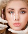 Reval Medical Center, top Plastic Surgery from Bahrain, Beauty Finder - 5