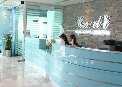 Reval Medical Center, top Plastic Surgery from Bahrain, Beauty Finder - 6