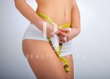 Reval Medical Center, top Plastic Surgery from Bahrain, Beauty Finder - 4