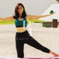 Real Pilates – Jumeirah Dubai, top Yoga Studios from Dubai, Beauty Finder - 2