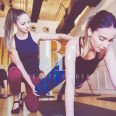 Real Pilates – Jumeirah Dubai, top Yoga Studios from Dubai, Beauty Finder - 0