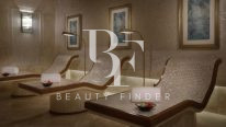 The Ritz-Carlton Spa Dubai, top Spa Centers from Dubai, Beauty Finder - 1